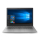 Lenovo Ideapad 120s-14 N3350/4GB/128/Win10 Szary - 428572 - zdjęcie 2